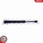 ESEN SKV Pneumatická pružina kufor/ložný priestor ESEN SKV 52SKV594 (52SKV594)