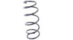 MONROE Pružina podvozku MONROE SE3545 (SE3545)