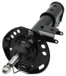 MAXGEAR Tlmič pérovania MAXGEAR 11-1406 (11-1406)