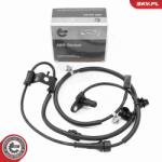 ESEN SKV Snímač počtu otáčok kolesa ESEN SKV 06SKV456 (06SKV456)