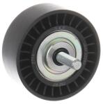 SKF Vratná/vodiaca kladka rebrovaného klinového remeňa SKF VKM 32260 (VKM 32260)