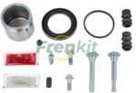 FRENKIT Opravná sada brzdového strmeňa FRENKIT 760592 (760592)