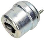 MAXGEAR Uloženie, motor MAXGEAR 76-0216 (76-0216)