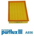 PURFLUX Vzduchový filter PURFLUX A856 (A856)