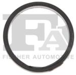 FA1 Tesniaci krúżok pre výfuk. trubku FA1 771-962 (771-962)