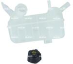 NRF Vyrovnávacia nádobka chladiacej kvapaliny NRF 454165 (454165)