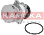 KAMOKA Vodné čerpadlo, chladenie motora KAMOKA T0059 (T0059)