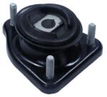 MAXGEAR Oporné ložisko pružiacej jednotky MAXGEAR 72-3209 (72-3209)