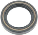 CORTECO Tesniaci krúżok kľukového hriadeľa CORTECO 12013896B (12013896B)