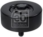 Febi Bilstein Vratná/vodiaca kladka rebrovaného klinového remeňa FEBI BILSTEIN 34170 (34170)