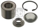 Febi Bilstein Súprava ložísk kolesa FEBI BILSTEIN 40014 (40014)
