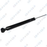 GSP Tlmič pérovania GSP 32422680 (32422680)