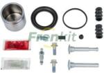 FRENKIT Opravná sada brzdového strmeňa FRENKIT 757485 (757485)