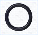 AJUSA Tesniaci krúžok, chladič oleja (mazanie) AJUSA 16009800 (16009800)