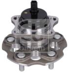 Febi Bilstein Súprava ložísk kolesa FEBI BILSTEIN 174440 (174440)