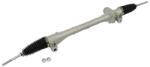 MAXGEAR Caseta directie MAXGEAR 72-7085 (72-7085)