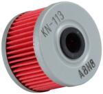 K&N Filters Olejový filter K&N Filters KN-113 (KN-113)