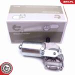 ESEN SKV Motor stieračov ESEN SKV 19SKV078 (19SKV078)