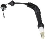 KAMOKA Lanko ovládania spojky KAMOKA LC046 (LC046)