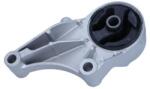 MAXGEAR Uloženie, motor MAXGEAR 40-0412 (40-0412)