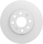 Bosch Brzdový kotúč BOSCH 0 986 479 C11 (0 986 479 C11)