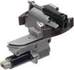 GATES Riadiaci ventil nastavenia vačkového hriadeľa GATES VVS235 (VVS235)