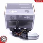 ESEN SKV Motor stieračov ESEN SKV 19SKV142 (19SKV142)