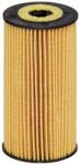Hengst Filter Olejový filter HENGST FILTER E212H D231 (E212H D231)