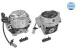 MEYLE Uloženie, motor MEYLE 100 199 3200/S (100 199 3200/S)