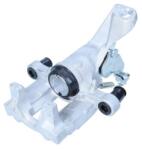 MAXGEAR Brzdový strmeň MAXGEAR 82-1375 (82-1375)