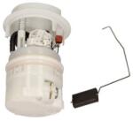 MAXGEAR Palivová dopravná jednotka MAXGEAR 43-0140 (43-0140)