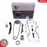 ESEN SKV Sada rozvodovej reťaze ESEN SKV 21SKV220 (21SKV220)