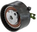 SNR Napínacia kladka ozubeného remeňa SNR GT355.34 (GT355.34)