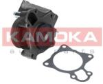 KAMOKA Vodné čerpadlo, chladenie motora KAMOKA T0097 (T0097)