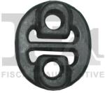 FA1 Držiak, výfukový systém FA1 773-924 (773-924)