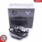 ESEN SKV Podtlakové čerpadlo, brzdový systém ESEN SKV 18SKV032 (18SKV032)