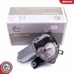 ESEN SKV Motor stieračov ESEN SKV 19SKV109 (19SKV109)