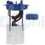 DELPHI Palivová dopravná jednotka DELPHI FG2420-12B1 (FG2420-12B1)