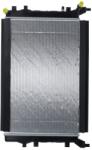 VALEO Chladič motora VALEO 735179 (735179)
