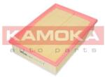 KAMOKA Vzduchový filter KAMOKA F229501 (F229501)