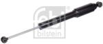 Febi Bilstein Tlmič riadenia FEBI BILSTEIN 100866 (100866)