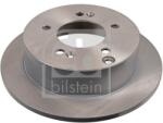 Febi Bilstein Brzdový kotúč FEBI BILSTEIN 31491 (31491)