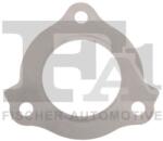 FA1 Tesnenie výfukovej trubky FA1 890-931 (890-931)