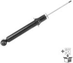 MONROE Tlmič pérovania MONROE 376014SP (376014SP)