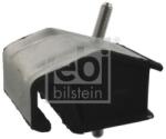Febi Bilstein Uloženie, motor FEBI BILSTEIN 12019 (12019)