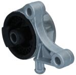 KAMOKA Uloženie, motor KAMOKA 890296 (890296)