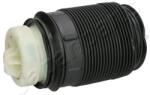 JAPANPARTS Vzduchová pružina, podvozok JAPANPARTS MM-AS047 (MM-AS047)