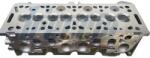 FRECCIA Hlava valcov motora FRECCIA CH17-1008 (CH17-1008)