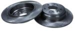 MAXGEAR Brzdový kotúč MAXGEAR 19-1021 (19-1021)