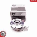 ESEN SKV Súprava ložísk kolesa ESEN SKV 29SKV110 (29SKV110)